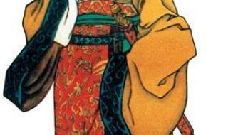 万里长城永不倒原唱