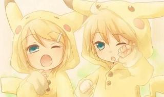 推荐几本好看的小说 推荐几本好看的小说