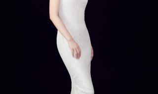 个人写真哪里拍的好