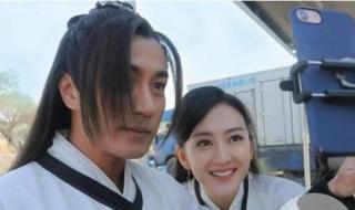 小学生自制闺蜜证 小学生自制闺蜜证