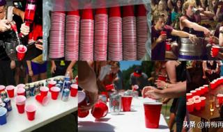 小红花表情符号 小红花表情符号