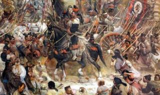 唐雎不辱使命朗读