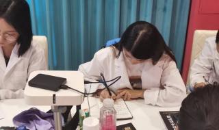 现在有哪些培训学校 现在有哪些培训学校