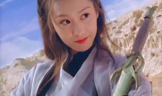 真正惊艳的港片推荐 真正惊艳的港片推荐