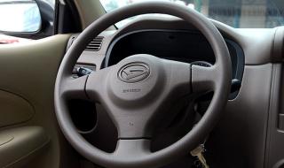 森雅m804s店 森雅m804s店