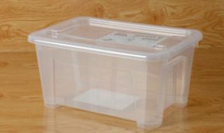 宜家储物盒 宜家储物盒