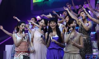 李晟张睿海陆李佳航 李晟张睿海陆李佳航