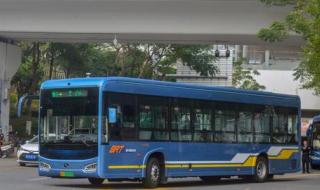 brt快速公交 brt快速公交