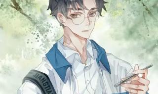 某某木苏里 某某木苏里