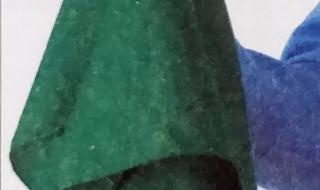 硬币小魔术 硬币小魔术