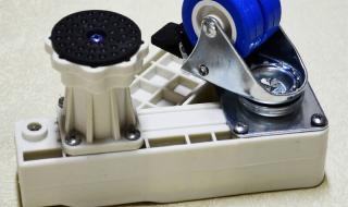 西门子冰箱售后电话