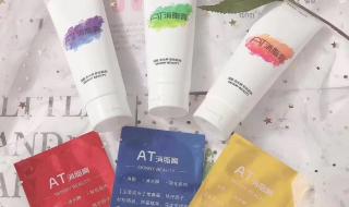 什么牌子的瘦身霜好 什么牌子的瘦身霜好