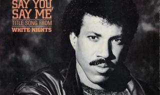 英文抒情歌 英文抒情歌