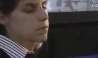 布兰妮crazy 布兰妮crazy