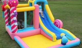 新宝宝乐园 新宝宝乐园