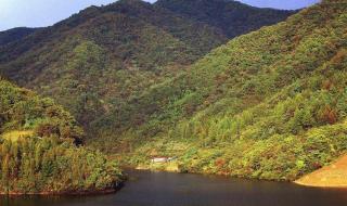 沈阳旅行社 沈阳旅行社