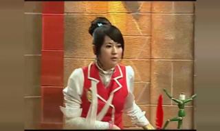 萌学园第1季 萌学园第1季