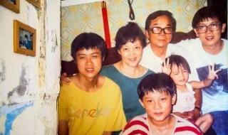 张雨生去世 张雨生去世