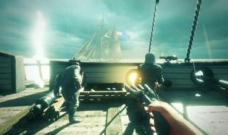 steam加好友 steam加好友