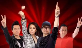 在路上刘欢 在路上刘欢