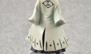 黑崎一护vs乌尔奇奥拉 黑崎一护vs乌尔奇奥拉