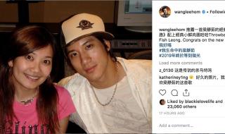 五月天勇敢 五月天勇敢