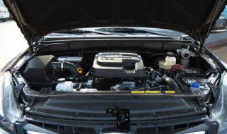 驭胜新s350 驭胜新s350