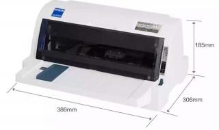 电脑维修免费上门附近 电脑维修免费上门附近