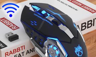 华为手机充电提示音 华为手机充电提示音