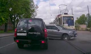 我怒了电影 我怒了电影