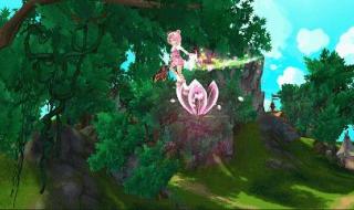 武林外传手游 武林外传手游