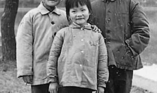 小时候照片怎么弄