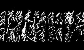 风雨送春归哪个台播出 风雨送春归哪个台播出