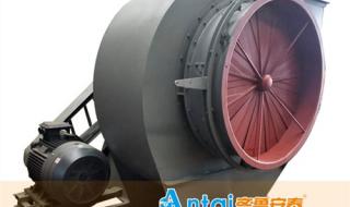 消烟除尘设备 消烟除尘设备