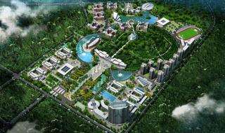 贵州航天职业技术学校 贵州航天职业技术学校