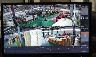 键盘鼠标录制回放器 键盘鼠标录制回放器