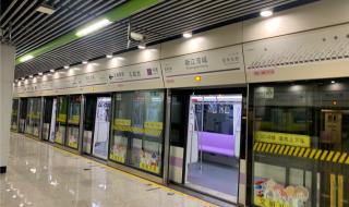 上海地铁10号线 上海地铁10号线