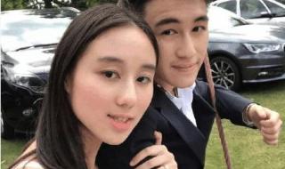 赌王杀了自己的儿子 赌王杀了自己的儿子