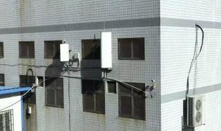 郑大远程教育学院 郑大远程教育学院