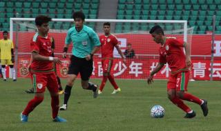 中国对塔吉克斯坦 中国对塔吉克斯坦