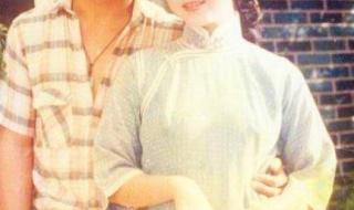 霍元甲电视剧黄元申 霍元甲电视剧黄元申