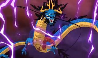 dnf狂暴者刷图加点 dnf狂暴者刷图加点