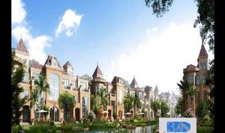 深圳市坪山新区