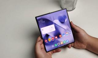 小米手机动态壁纸 小米手机动态壁纸