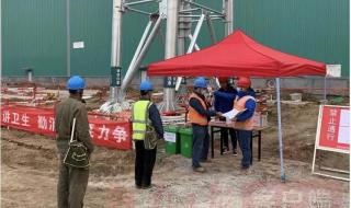 特高压电缆生产厂家 特高压电缆生产厂家