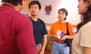 十大悍匪排行榜 十大悍匪排行榜