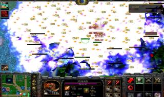 守卫雅典娜转职版 守卫雅典娜转职版