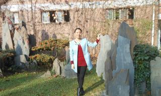 徐州开发区高级中学