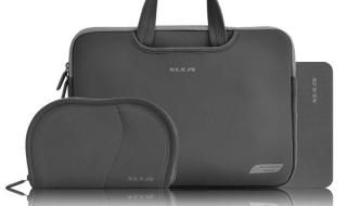 苹果超薄笔记本价格 苹果超薄笔记本价格