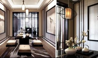 中德英伦联邦户型 中德英伦联邦户型